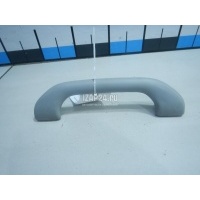 Ручка внутренняя потолочная Mitsubishi Galant (DJ,DM) (2003 - 2012) MR975697HA