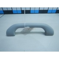 Ручка внутренняя потолочная Mitsubishi Galant (DJ,DM) (2003 - 2012) MR975697HA