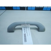 Ручка внутренняя потолочная Mitsubishi Galant (DJ,DM) (2003 - 2012) MR975697HA