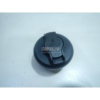 Крышка топливного бака Mitsubishi Galant (DJ,DM) (2003 - 2012) 1711A025