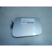 Лючок бензобака Mitsubishi Galant (DJ,DM) (2003 - 2012) MN150298