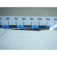 Поводок стеклоочистителя передний левый Mitsubishi Galant (DJ,DM) (2003 - 2012) MR971986