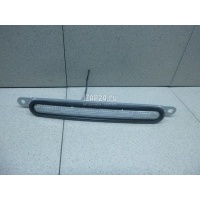 Фонарь задний (стоп сигнал) Mitsubishi Galant (DJ,DM) (2003 - 2012) 8334A065