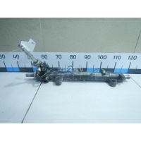 Рейка рулевая Mitsubishi Galant (DJ,DM) (2003 - 2012) MR589342
