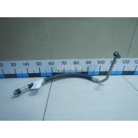 Шланг кондиционера Mitsubishi Galant (DJ,DM) (2003 - 2012) 7815A260