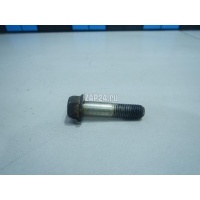 Болт Mitsubishi Galant (DJ,DM) (2003 - 2012) MB844529