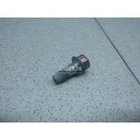 Болт Mitsubishi Galant (DJ,DM) (2003 - 2012) MU000343