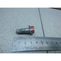 Болт Mitsubishi Galant (DJ,DM) (2003 - 2012) MU000343
