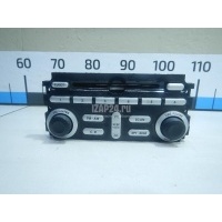 Магнитола Mitsubishi Galant (DJ,DM) (2003 - 2012) 8002A247HC