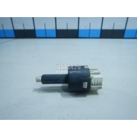Датчик включения стопсигнала Mitsubishi Galant (DJ,DM) (2003 - 2012) 8614A023