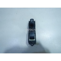 Кнопка стеклоподъемника Mitsubishi Galant (DJ,DM) (2003 - 2012) MR587946