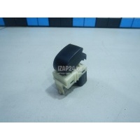 Кнопка стеклоподъемника Mitsubishi Galant (DJ,DM) (2003 - 2012) MR587791