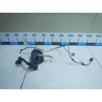 Проводка (коса) Mitsubishi Galant (DJ,DM) (2003 - 2012) MR979421
