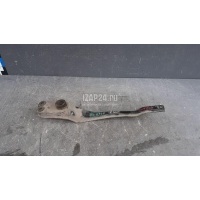 Балка передняя продольная Mazda Tribute (EP) (2000 - 2007) EC0539800B