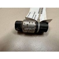 Датчик кондиционера Mazda Tribute (EP) (2000 - 2007) EC0161504