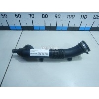 Воздуховод GM Tigra TwinTop (2004 - 2009) 24467829