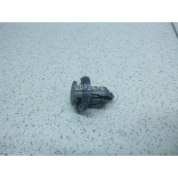 Крепеж клоп V 1996 - 1998 91503SZ3003