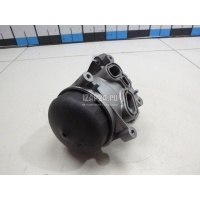 Корпус масляного фильтра BMW 3-serie E90/E91 (2005 - 2012) 11427508966