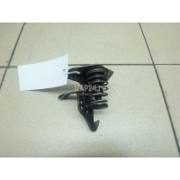 Крючок капота BMW X3 E83 (2004 - 2010) 51237034256