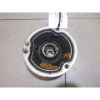 Опора переднего амортизатора BMW 3-serie E90/E91 (2005 - 2012)  31336760943