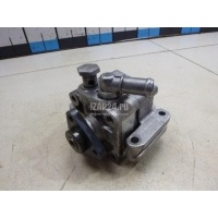 Насос гидроусилителя BMW 3-serie E90/E91 (2005 - 2012) 32416780413