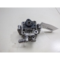 Насос гидроусилителя BMW 3-serie E90/E91 (2005 - 2012) 32416780413