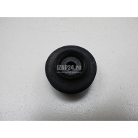 Втулка (двигатель) BMW 3-serie E90/E91 (2005 - 2012) 13717539911