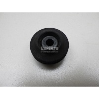 Втулка (двигатель) BMW 3-serie E90/E91 (2005 - 2012) 13717539911