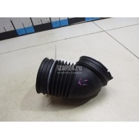 Патрубок воздушного фильтра BMW 3-serie E90/E91 (2005 - 2012) 13717532755
