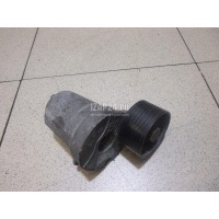 Ролик-натяжитель ручейкового ремня BMW 3-serie E90/E91 (2005 - 2012) 11287800333