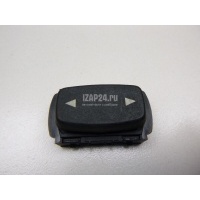 Кнопка регулировки сиденья BMW 3-serie E90/E91 (2005 - 2012) 61316935253