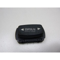Кнопка регулировки сиденья BMW 3-serie E90/E91 (2005 - 2012) 61316935253