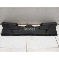 Корпус салонного фильтра BMW 3-serie E90/E91 (2005 - 2012) 64316987498