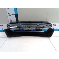 Воздухозаборник (наружный) BMW 1-serie E87/E81 (2004 - 2011) 51647836650