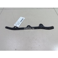 Уплотнитель (наружный) BMW 1-serie E87/E81 (2004 - 2011) 51768045444