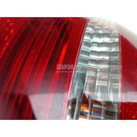 Фонарь задний правый BMW 1-serie E87/E81 (2004 - 2011) 63217181298