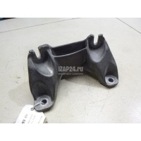 Кронштейн КПП BMW 3-serie E90/E91 (2005 - 2012) 22316760306