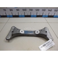 Кронштейн КПП BMW 3-serie E90/E91 (2005 - 2012) 22316778059