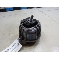Опора двигателя BMW 3-serie E90/E91 (2005 - 2012) 22116768852