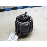 Опора двигателя левая BMW 3-serie E90/E91 (2005 - 2012) 22116768853
