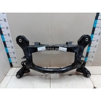 Балка задняя BMW 3-serie E90/E91 (2005 - 2012) 33316783713