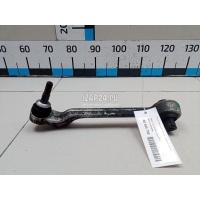 Рычаг передний нижний правый задний BMW 3-serie E90/E91 (2005 - 2012) 31122405860