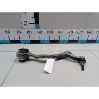 Рычаг передний нижний правый передний BMW 3-serie E90/E91 (2005 - 2012) 31122405862