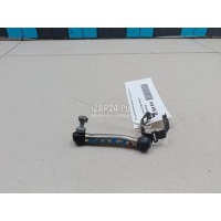 Тяга регулировки дорожного просвета (п.п.к.) BMW 3-serie E90/E91 (2005 - 2012) 37146763733