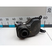 Бачок расширительный BMW 3-serie E90/E91 (2005 - 2012) 17137640514