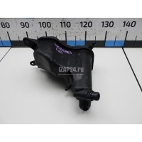 Бачок расширительный BMW 3-serie E90/E91 (2005 - 2012) 17137640514