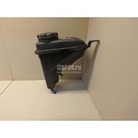 Бачок расширительный BMW 3-serie E90/E91 (2005 - 2012) 17137640514