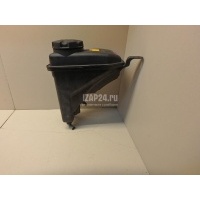 Бачок расширительный BMW 3-serie E90/E91 (2005 - 2012) 17137640514