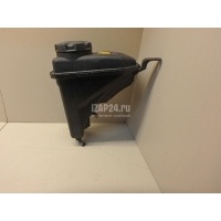 Бачок расширительный BMW 3-serie E90/E91 (2005 - 2012) 17137567462