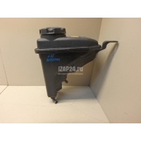 Бачок расширительный BMW 3-serie E90/E91 (2005 - 2012) 17137567462